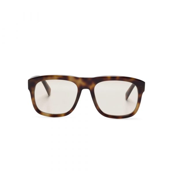 Sunglasses Saint Laurent
