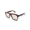 Sunglasses Saint Laurent — изображение 2