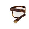 Sunglasses Saint Laurent — изображение 3
