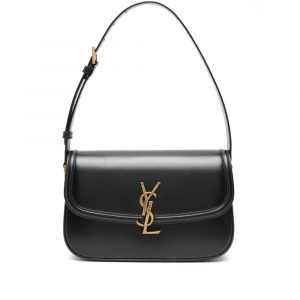 Shoulder Bags Saint Laurent
