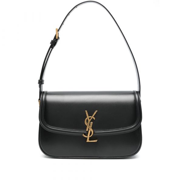 Shoulder Bags Saint Laurent