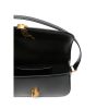 Shoulder Bags Saint Laurent — изображение 2