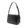 Shoulder Bags Saint Laurent — изображение 3