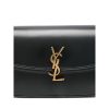 Shoulder Bags Saint Laurent — изображение 5
