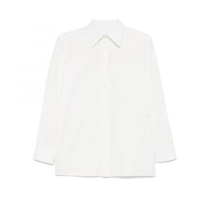 Tops Saint Laurent
