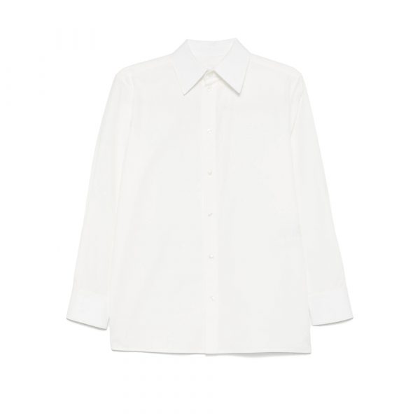 Tops Saint Laurent