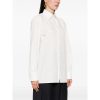 Tops Saint Laurent — изображение 2