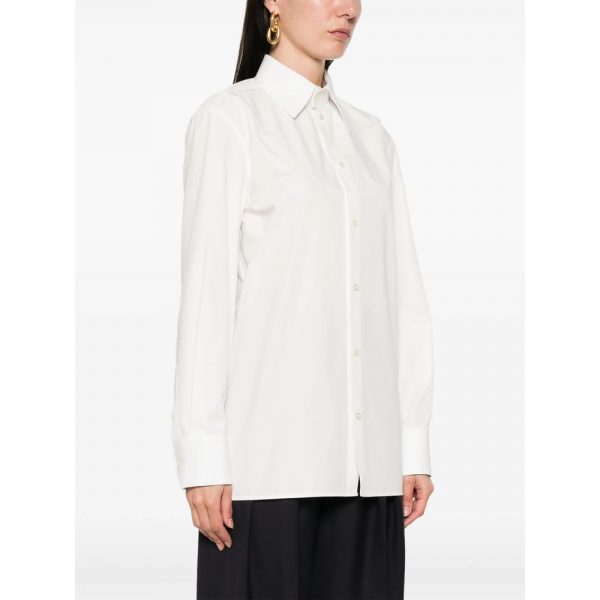 Tops Saint Laurent — изображение 2