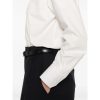 Tops Saint Laurent — изображение 3