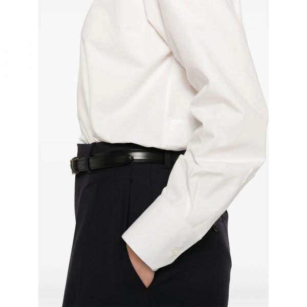 Tops Saint Laurent — изображение 3