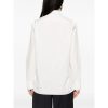 Tops Saint Laurent — изображение 4