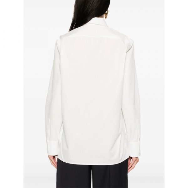 Tops Saint Laurent — изображение 4
