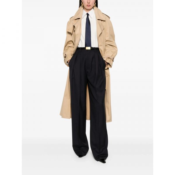 Tops Saint Laurent — изображение 5