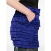 Skirts Saint Laurent — изображение 4