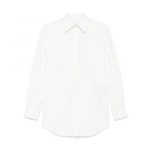 Tops Saint Laurent