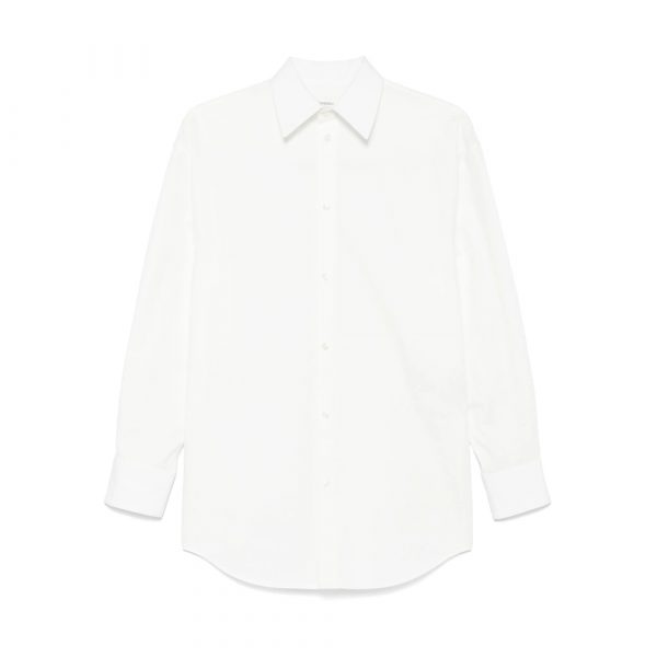 Tops Saint Laurent
