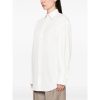 Tops Saint Laurent — изображение 2