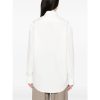 Tops Saint Laurent — изображение 3