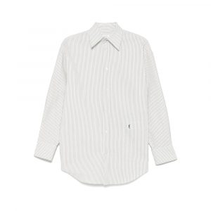 Tops Saint Laurent