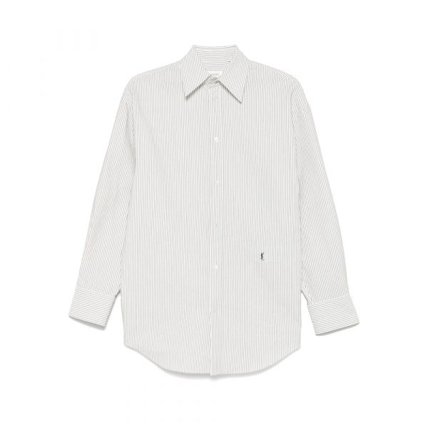 Tops Saint Laurent