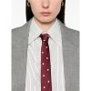 Tops Saint Laurent — изображение 2