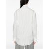 Tops Saint Laurent — изображение 3