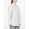 Tops Saint Laurent — изображение 4