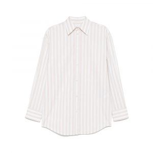 Tops Saint Laurent