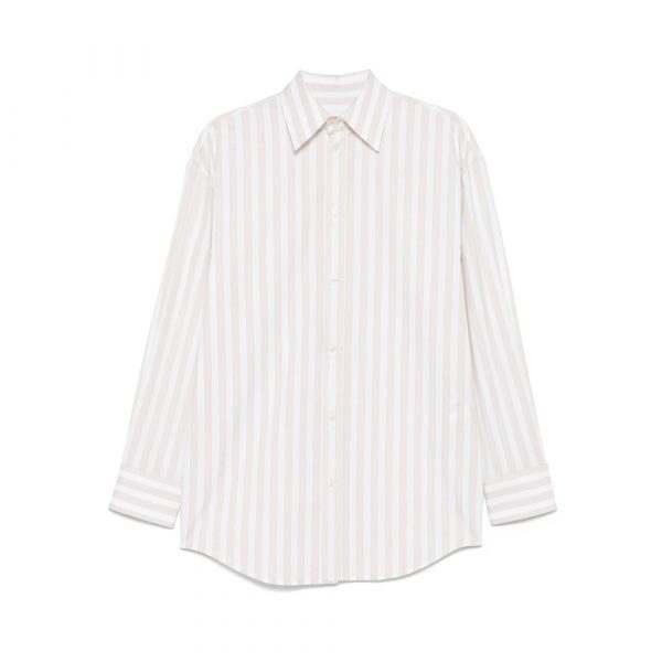 Tops Saint Laurent