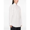 Tops Saint Laurent — изображение 2