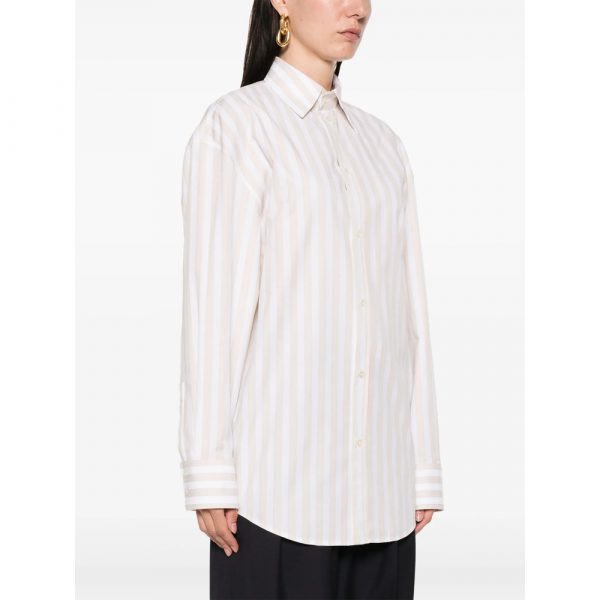 Tops Saint Laurent — изображение 2