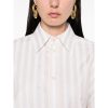 Tops Saint Laurent — изображение 3