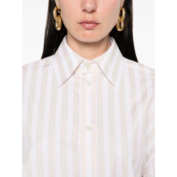 Tops Saint Laurent — изображение 3