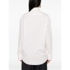 Tops Saint Laurent — изображение 4