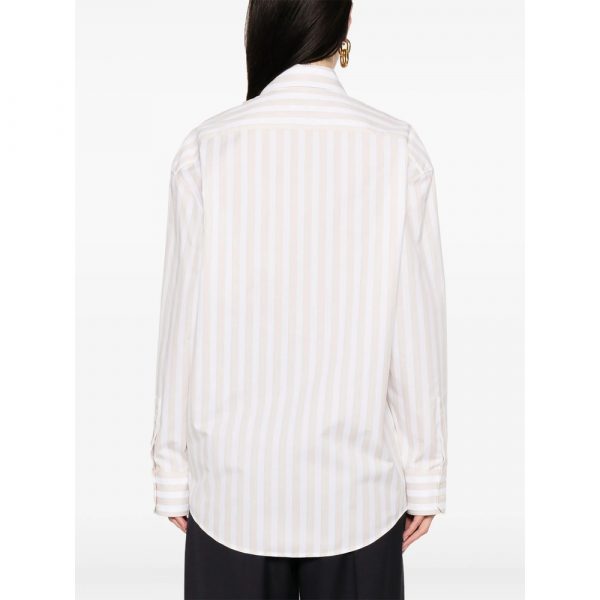 Tops Saint Laurent — изображение 4