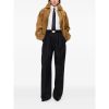 Tops Saint Laurent — изображение 5