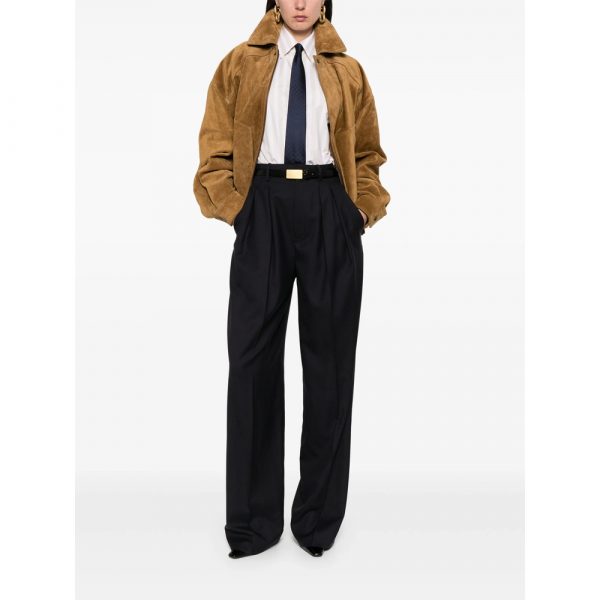 Tops Saint Laurent — изображение 5