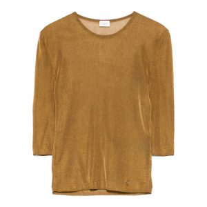 Tops Saint Laurent