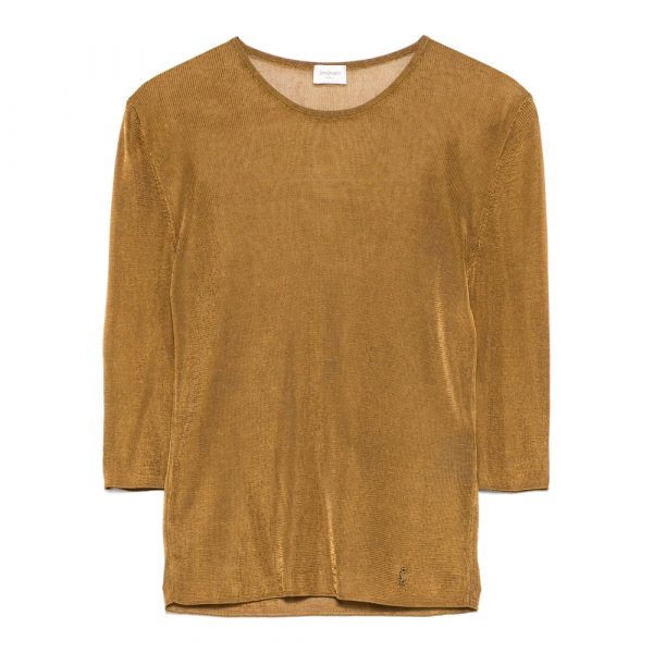 Tops Saint Laurent