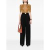 Tops Saint Laurent — изображение 2