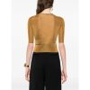 Tops Saint Laurent — изображение 3