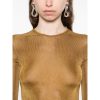 Tops Saint Laurent — изображение 4