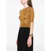Tops Saint Laurent — изображение 5