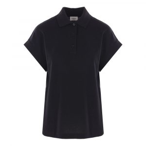 Tops Saint Laurent