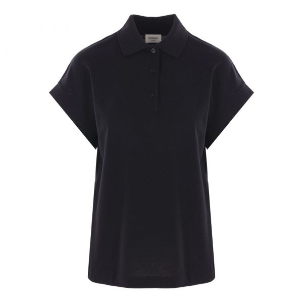 Tops Saint Laurent