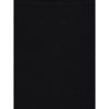 Tops Saint Laurent — изображение 2