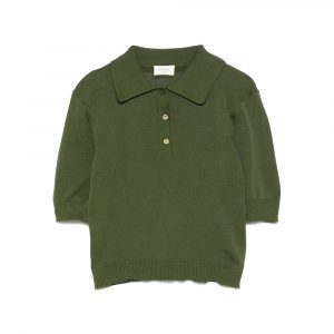 Tops Saint Laurent