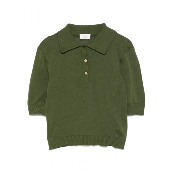Tops Saint Laurent
