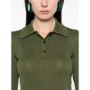 Tops Saint Laurent — изображение 2