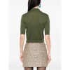 Tops Saint Laurent — изображение 4
